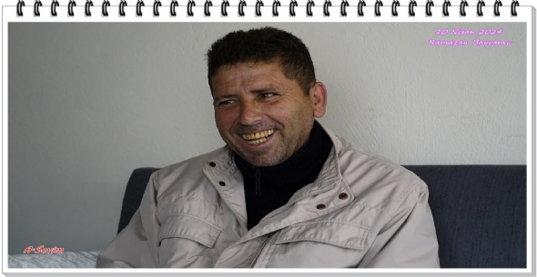 Ge�mi� Olsun H�seyin KUTLU